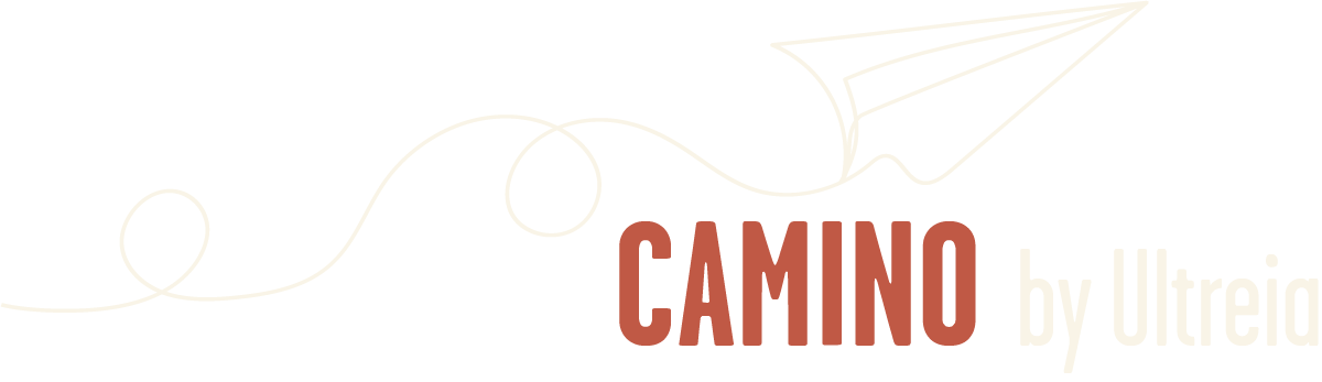 camino-logo-for-header